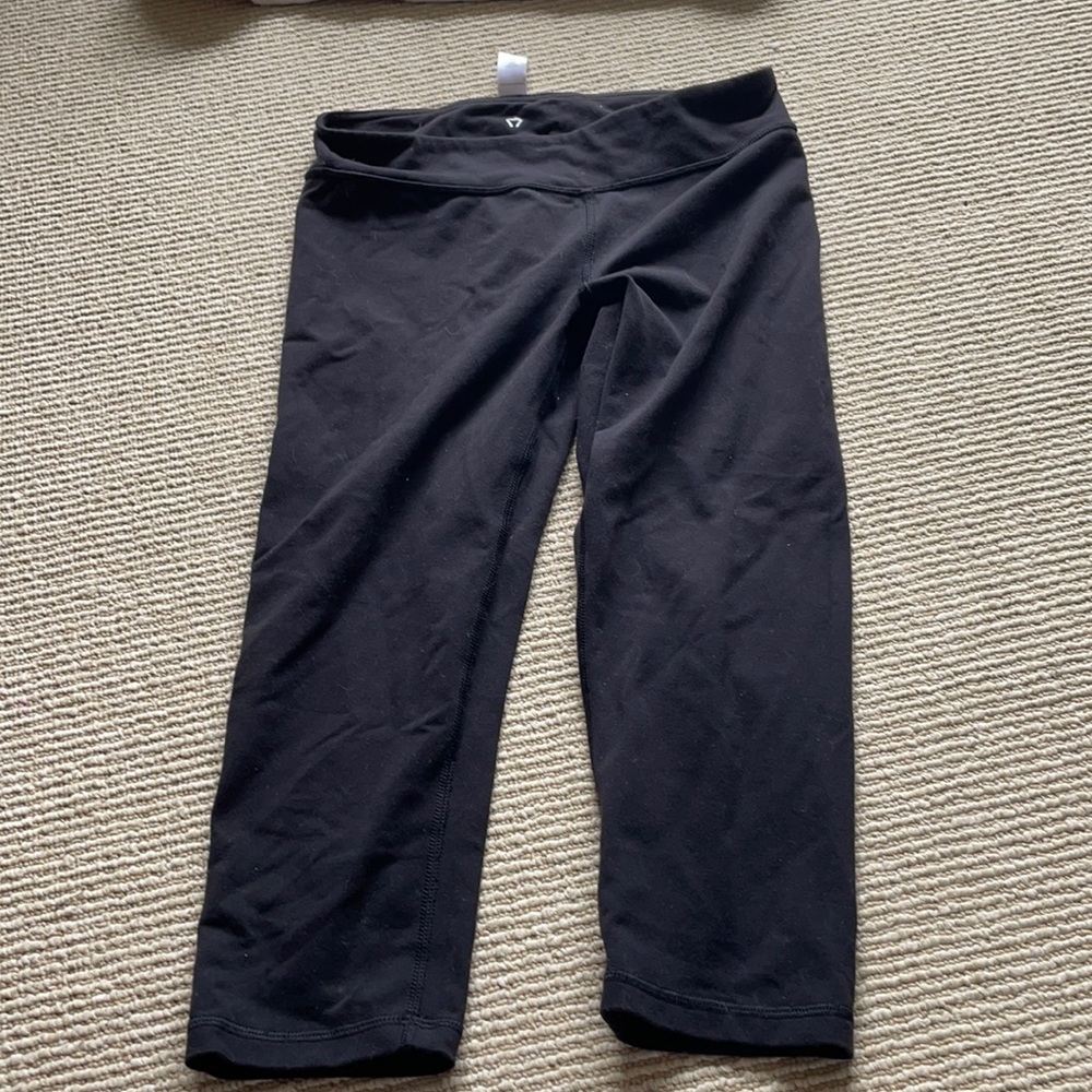 Ivivva Leggings